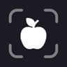 Cal AI app icon