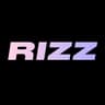 Rizz app icon
