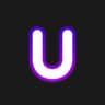 Umax app icon